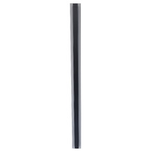 Caldwell LED Outdoor Wall Light